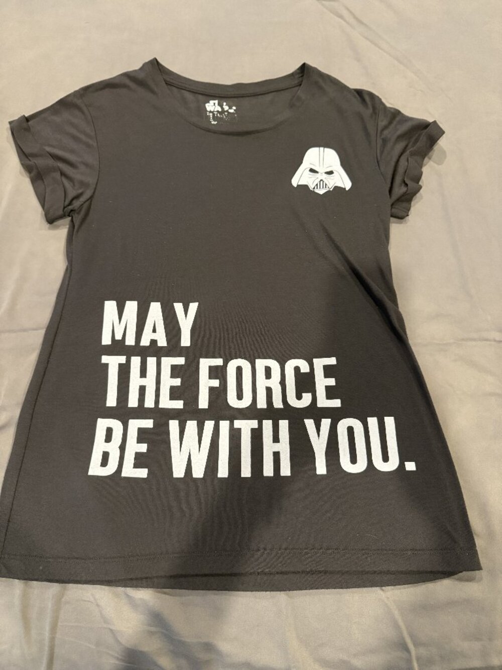Star Wars Shirt